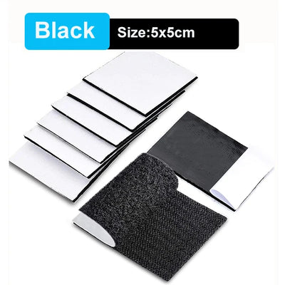 Black-Square-5X5cm