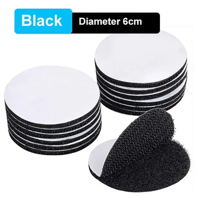 Black-Round-6cm