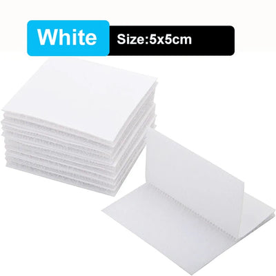 White-Square-5X5cm