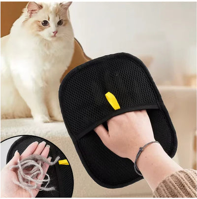 Pet Fur Remover