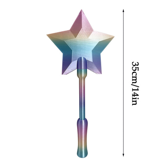 Magical Tap Payments