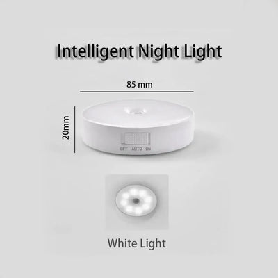 White Light