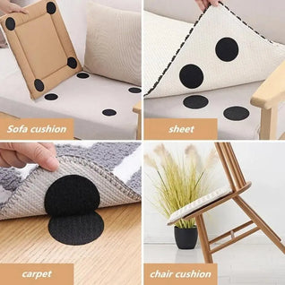 Heavy Duty Adhesive Mounting Dots
