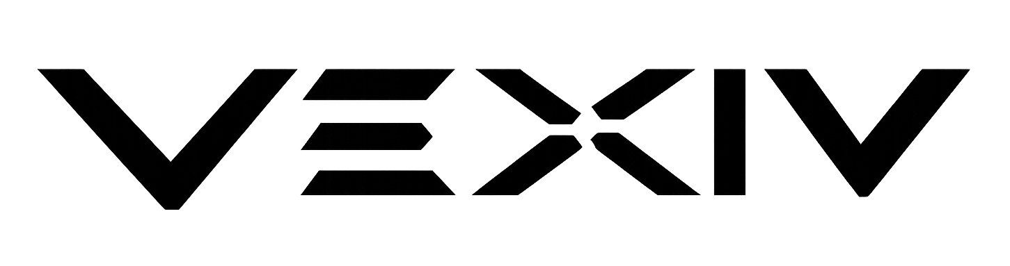 Vexiv Store