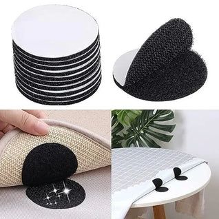 Heavy Duty Adhesive Mounting Dots